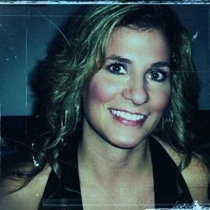 Meet your Posher, Brenda